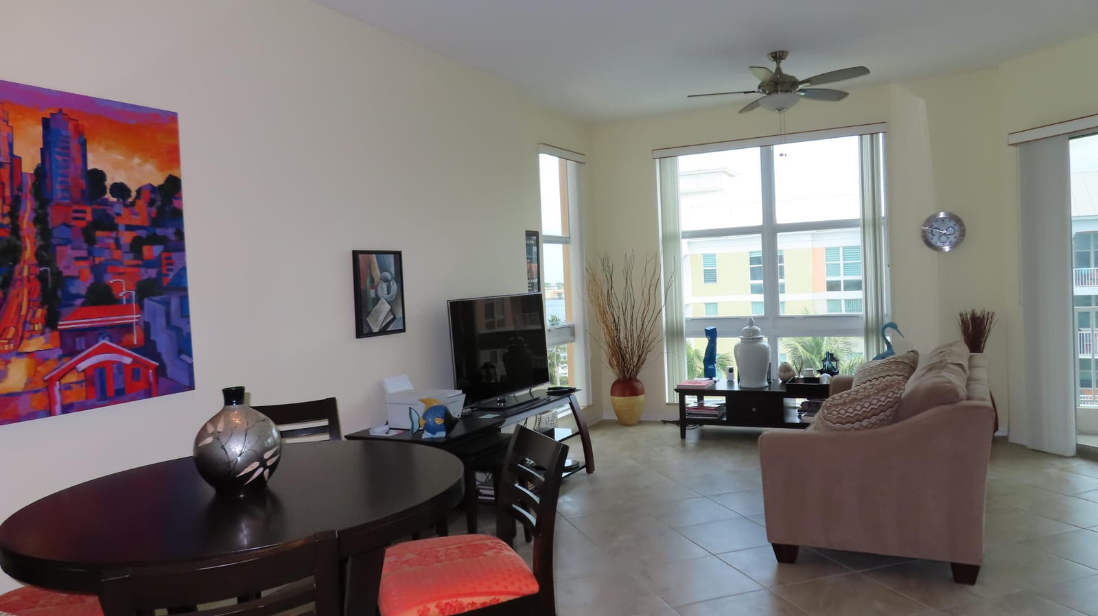 806 E WINDWARD Way 604, Lantana, FL 33462 photo 4