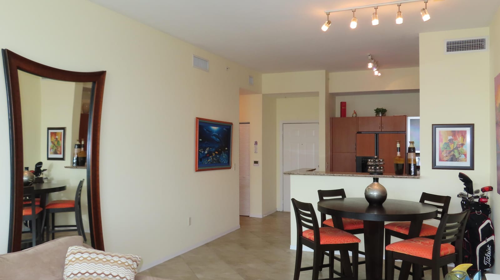 806 E WINDWARD Way 604, Lantana, FL 33462 photo 7