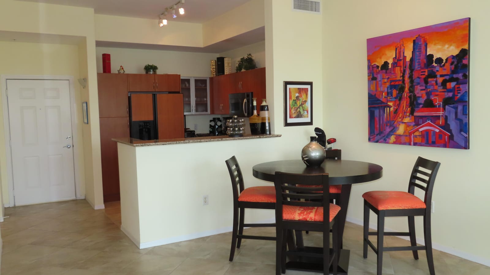 806 E WINDWARD Way 604, Lantana, FL 33462 photo 8
