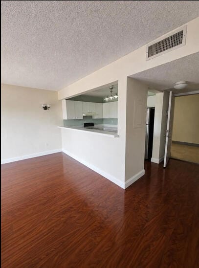 701 NW 19TH Street 408 — photo 2