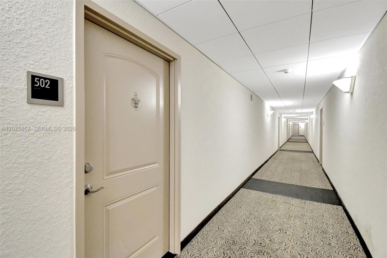 100 Bayview Drive 502 — photo 4