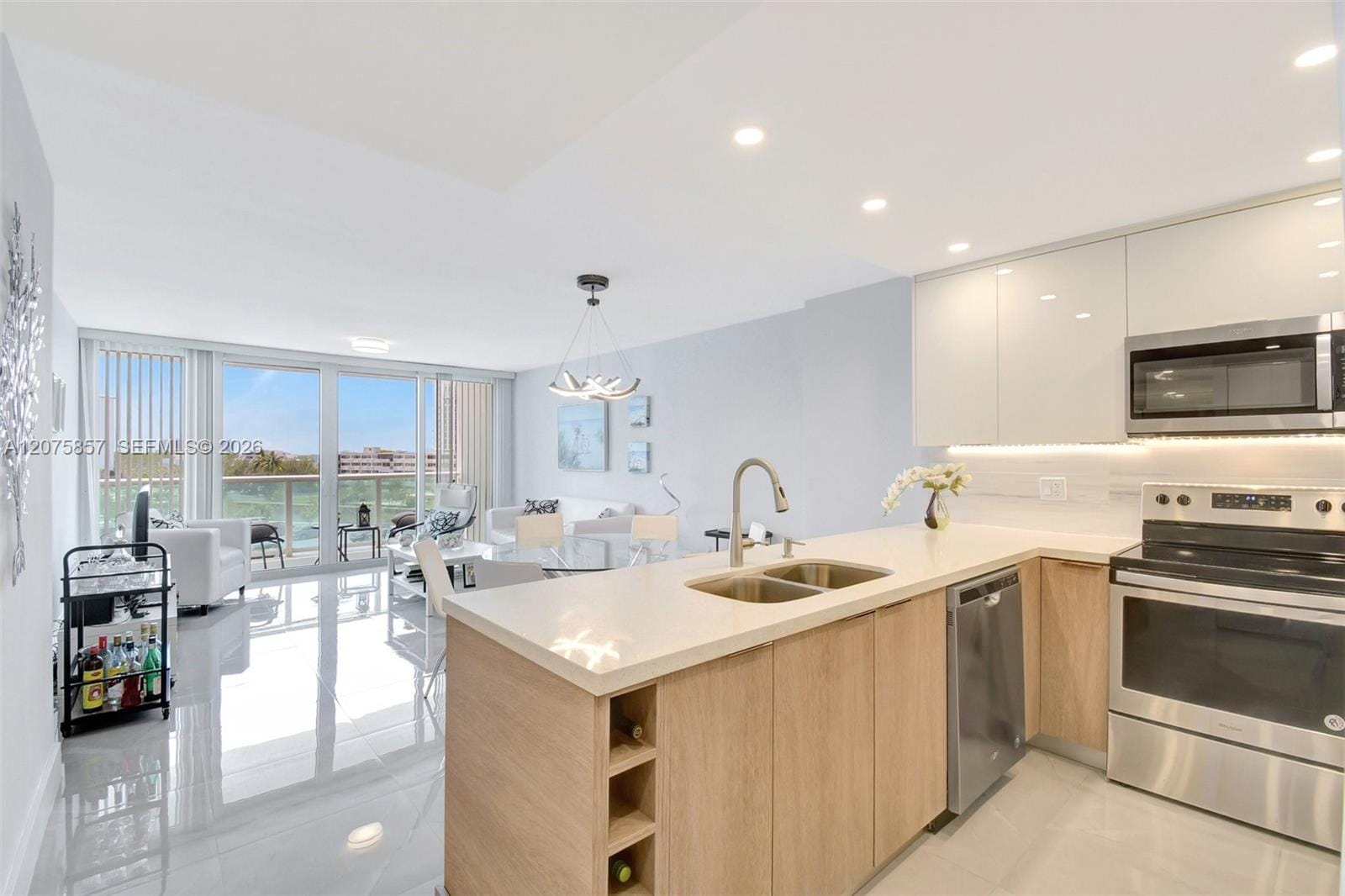 100 Bayview Drive 502 — photo 5