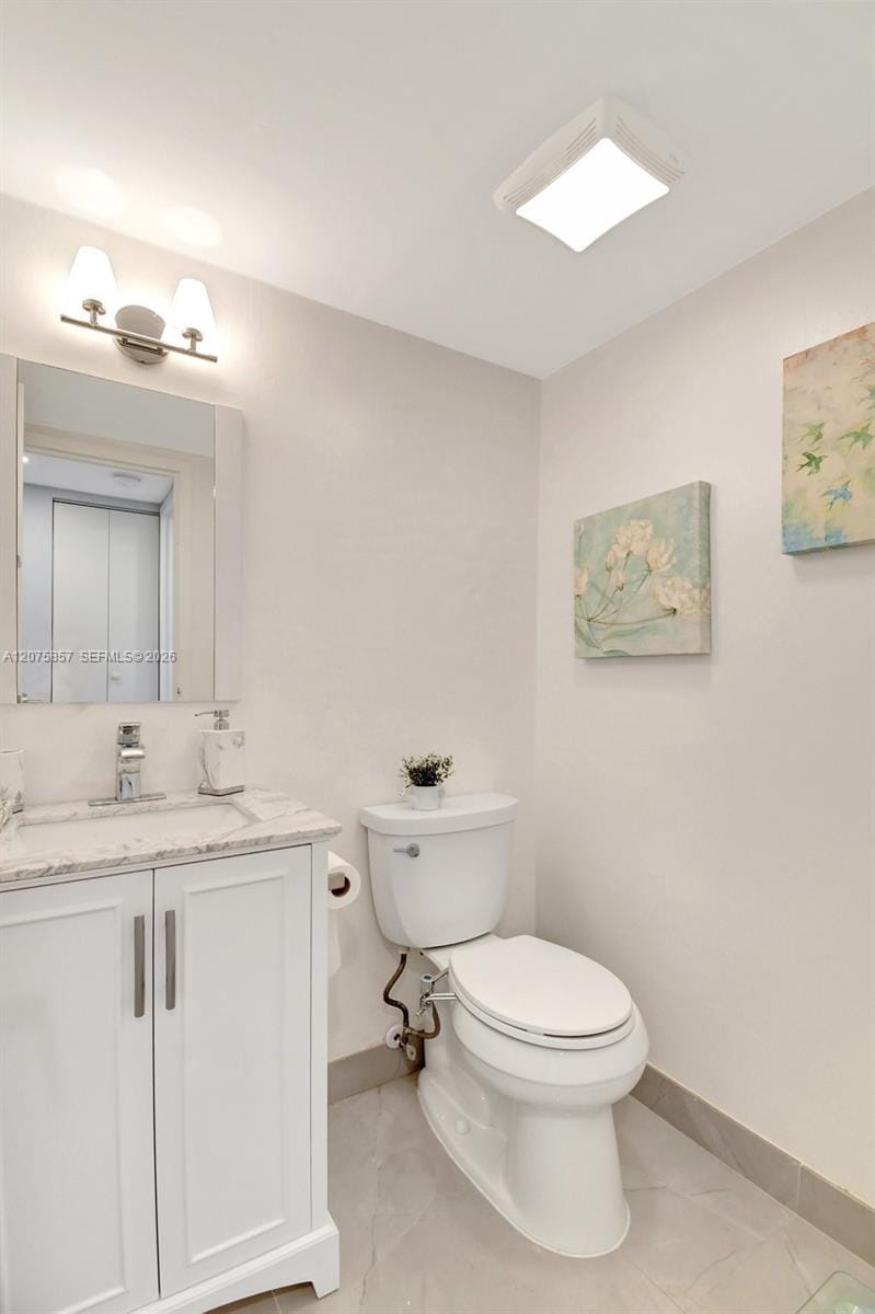 100 Bayview Drive 502 — photo 9
