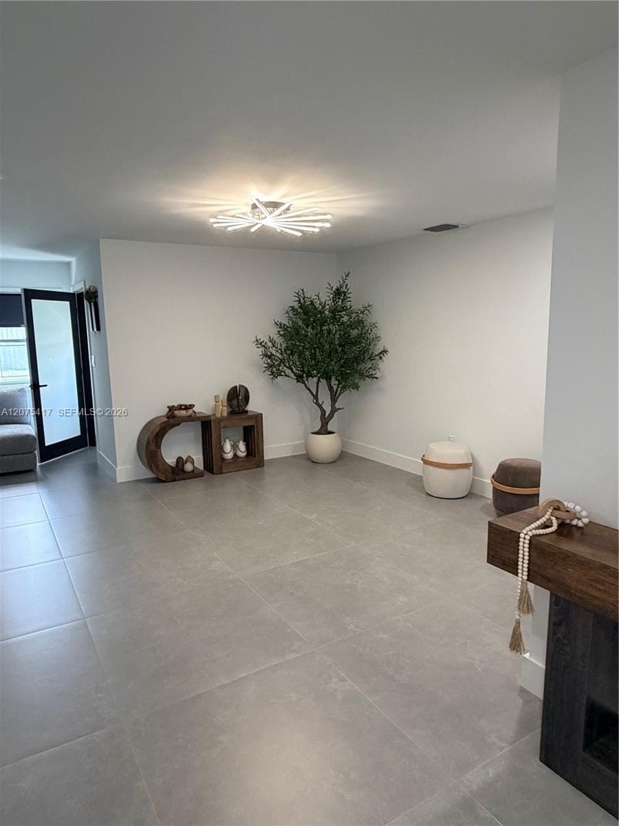 15042 SW 149th Street — photo 2