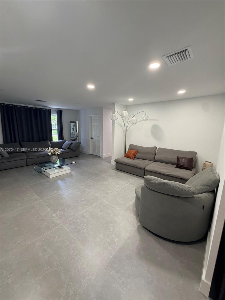 15042 SW 149th Street, Miami, FL 33196 photo 16