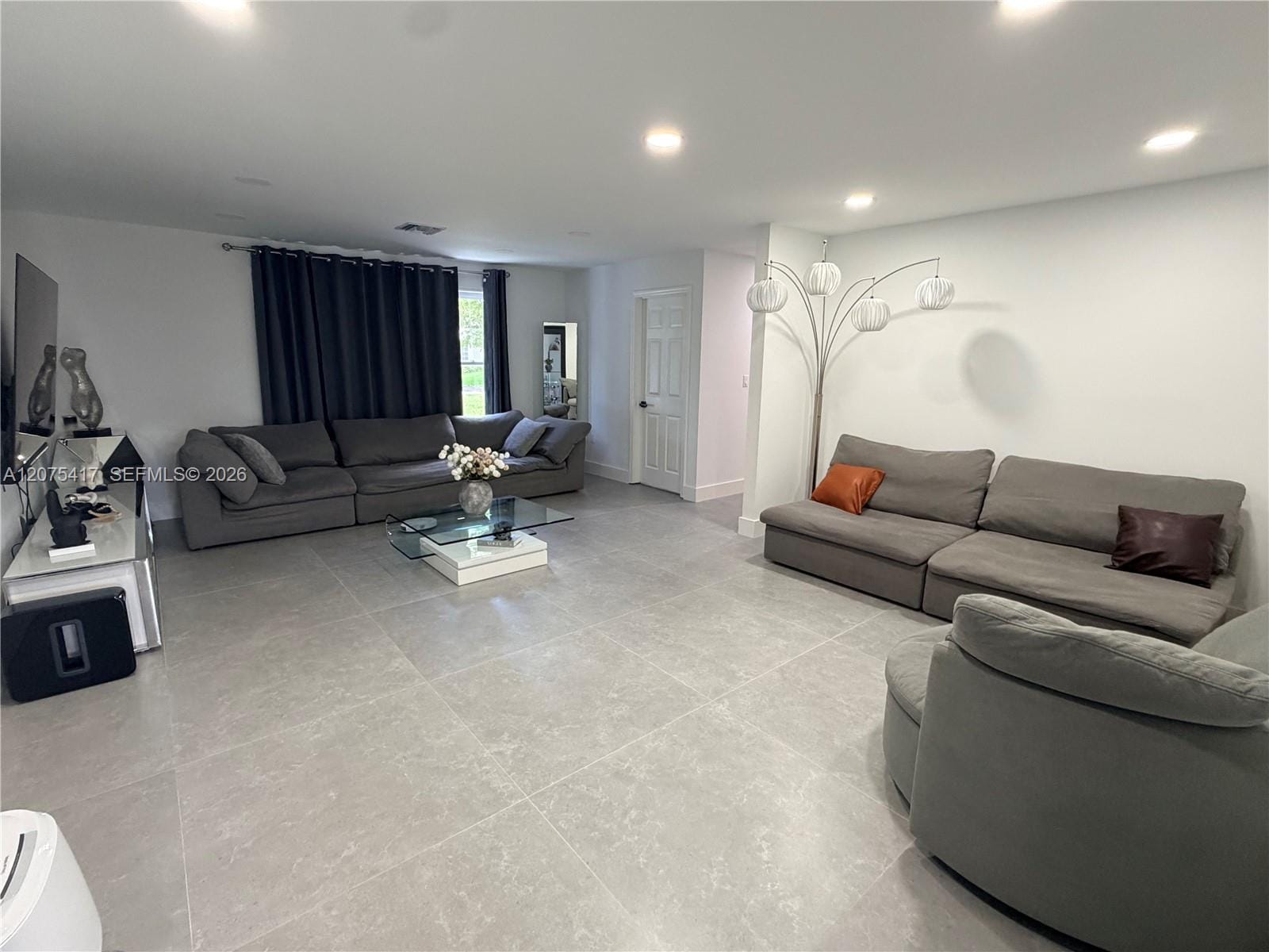 15042 SW 149th Street, Miami, FL 33196 photo 17