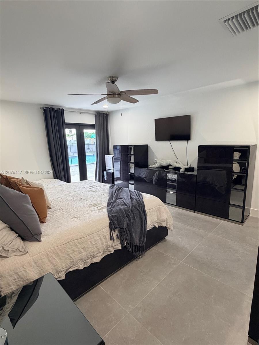 15042 SW 149th Street, Miami, FL 33196 photo 20