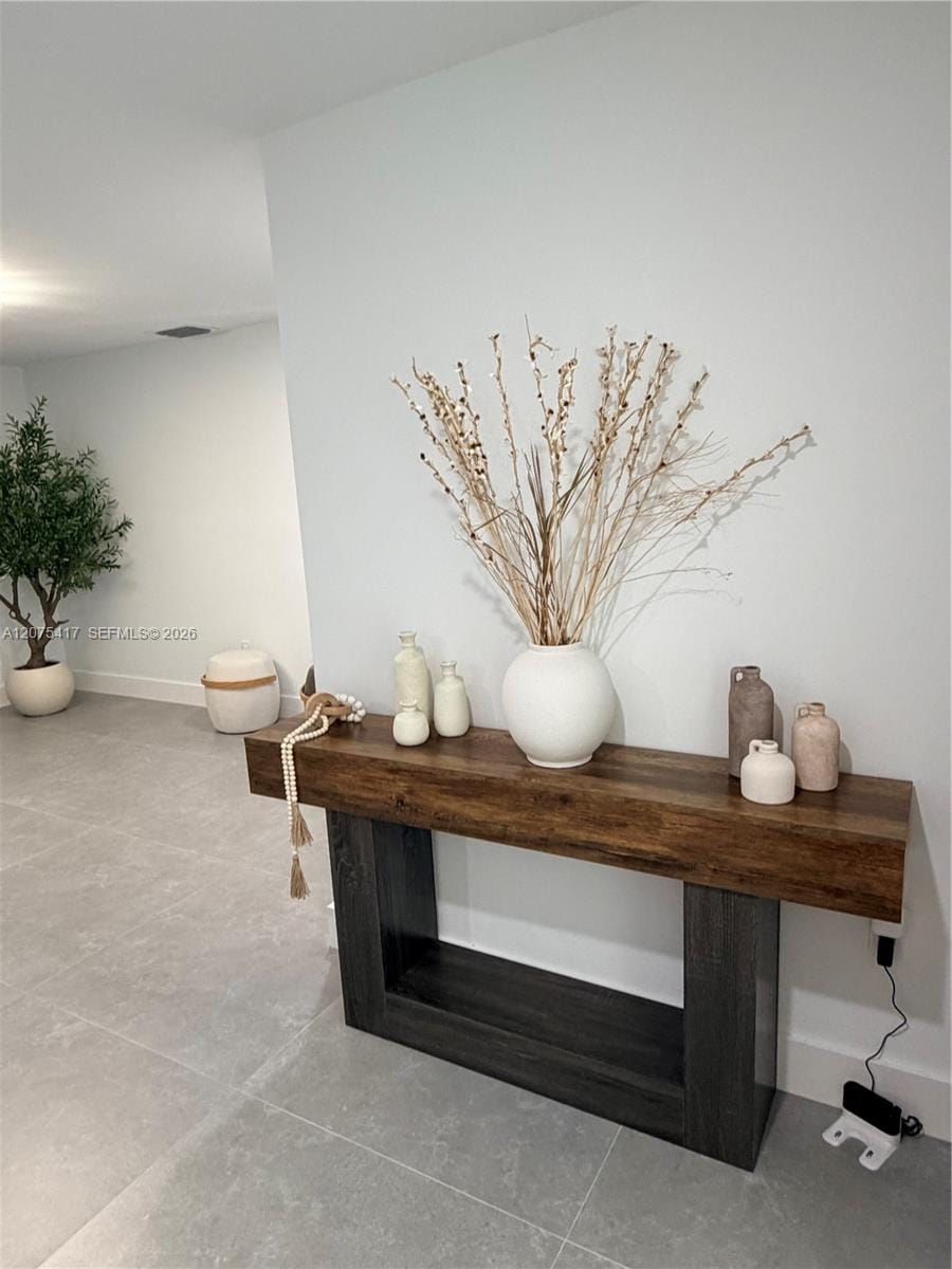 15042 SW 149th Street — photo 3