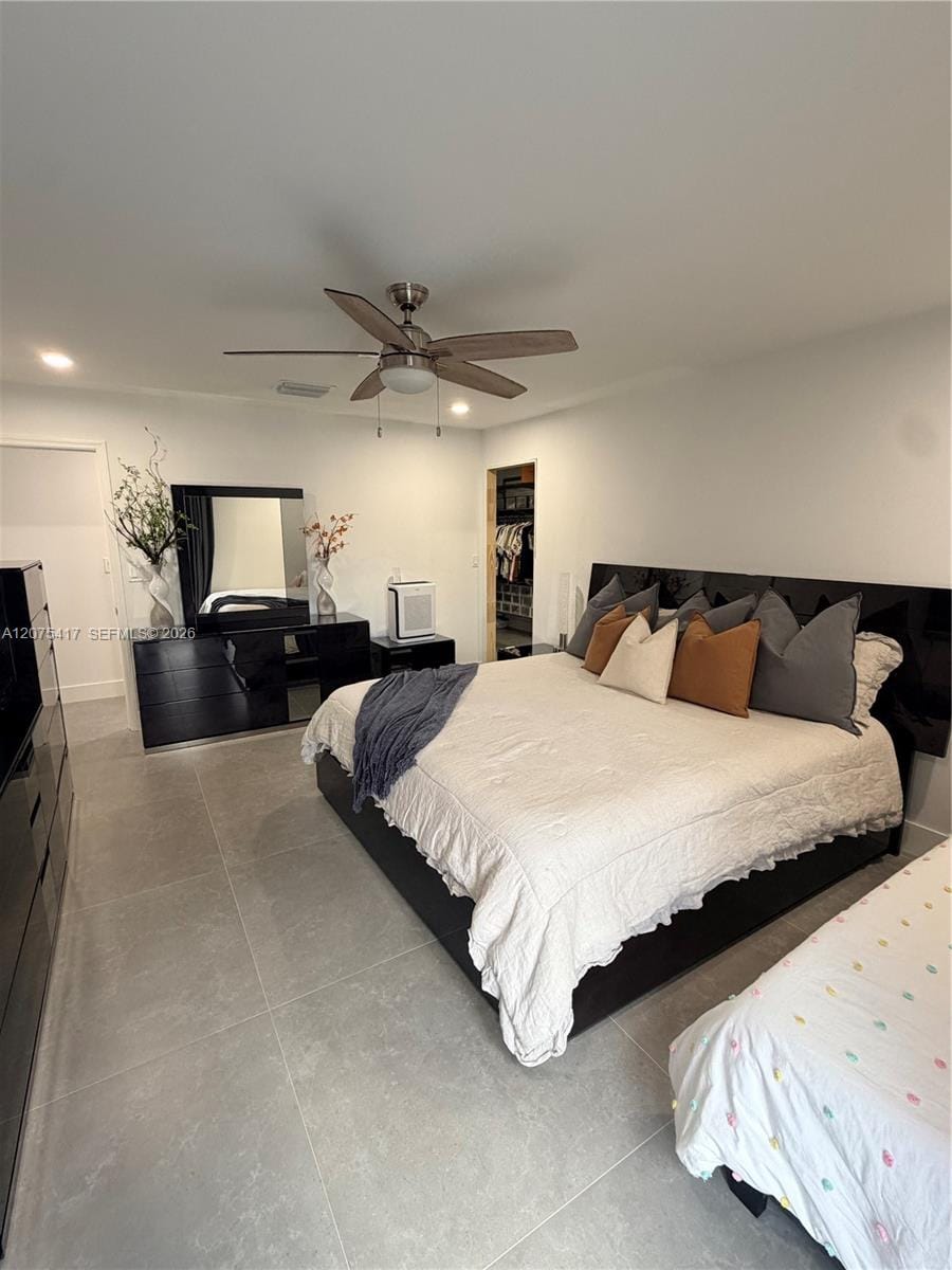 15042 SW 149th Street, Miami, FL 33196 photo 22
