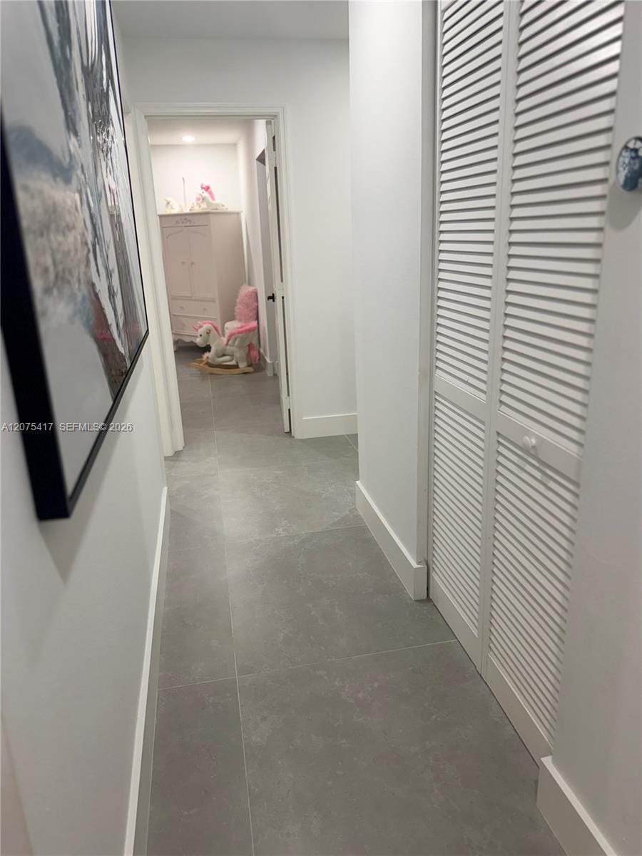 15042 SW 149th Street, Miami, FL 33196 photo 23
