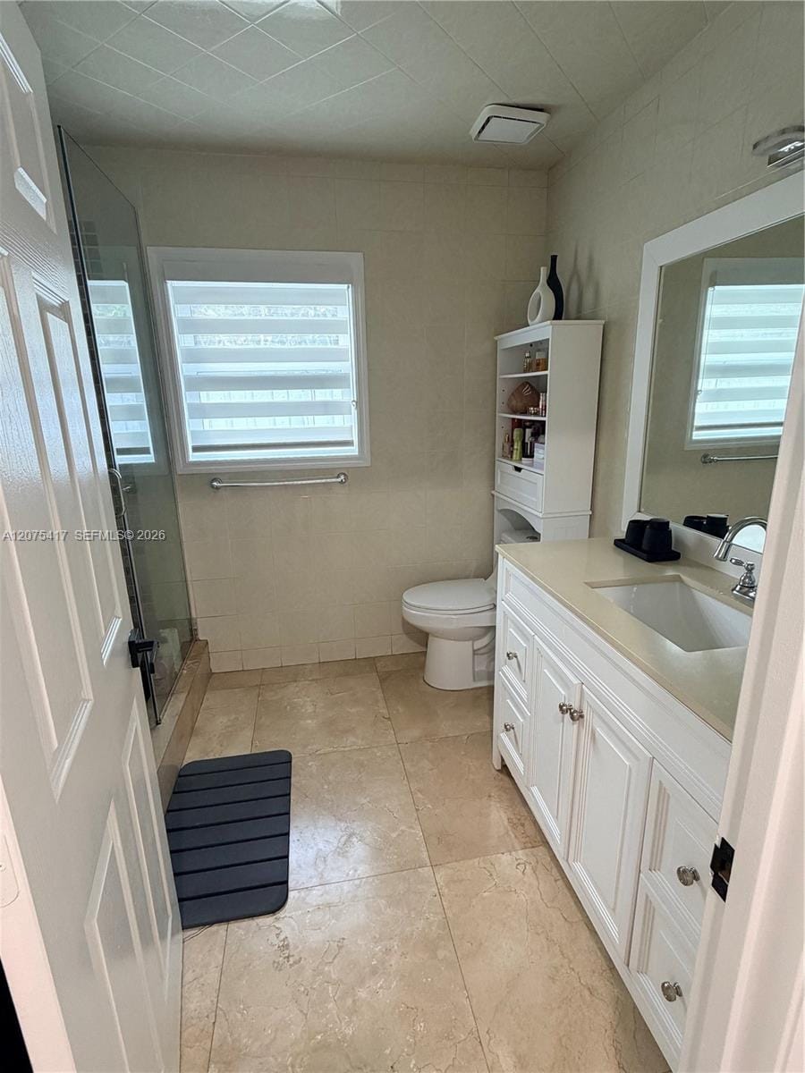 15042 SW 149th Street, Miami, FL 33196 photo 24