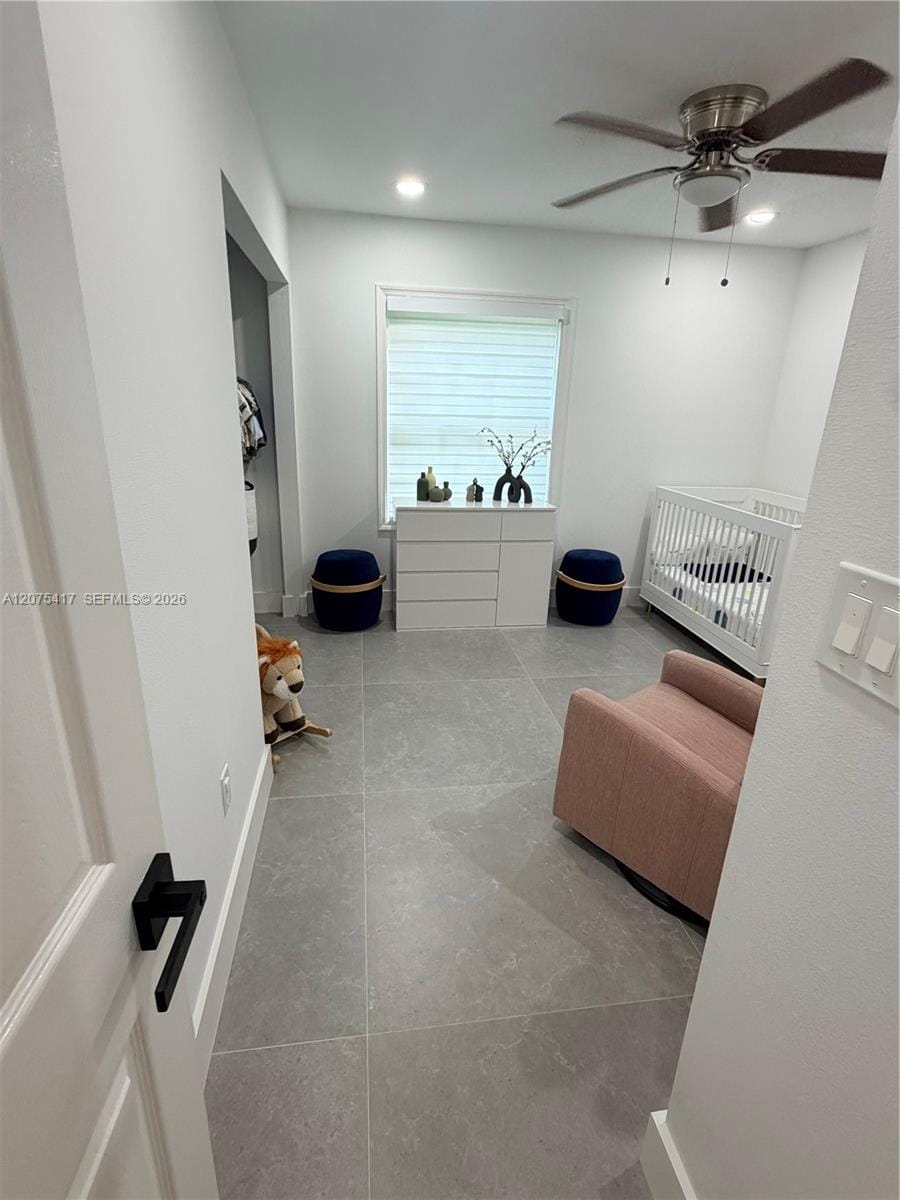 15042 SW 149th Street, Miami, FL 33196 photo 25