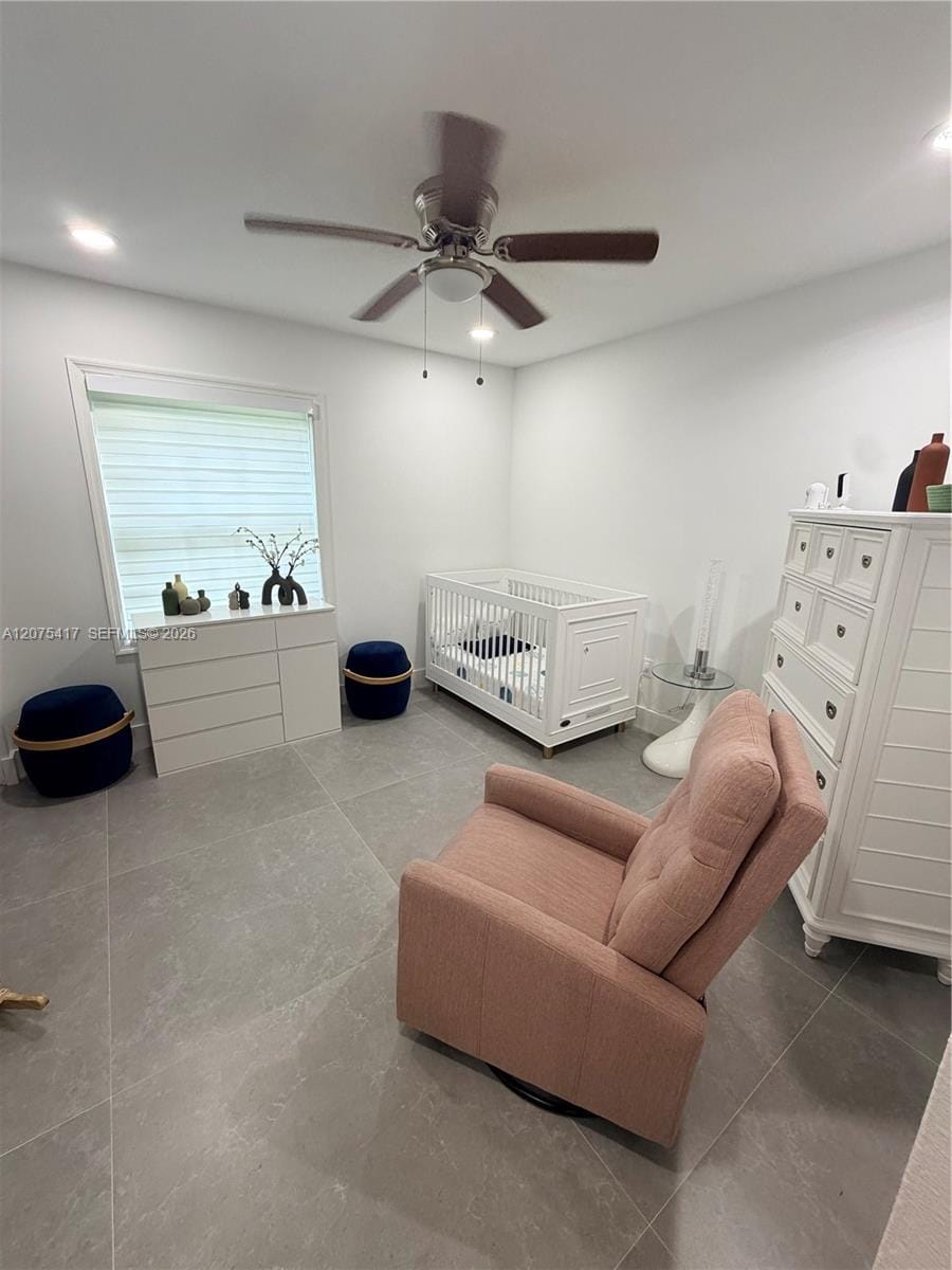 15042 SW 149th Street, Miami, FL 33196 photo 26