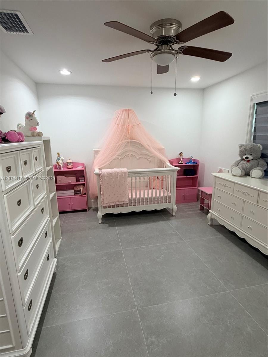 15042 SW 149th Street, Miami, FL 33196 photo 28