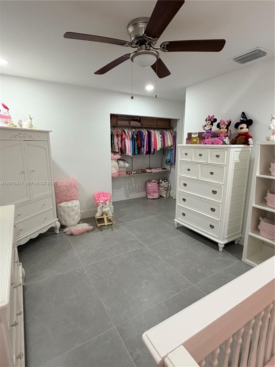 15042 SW 149th Street, Miami, FL 33196 photo 29