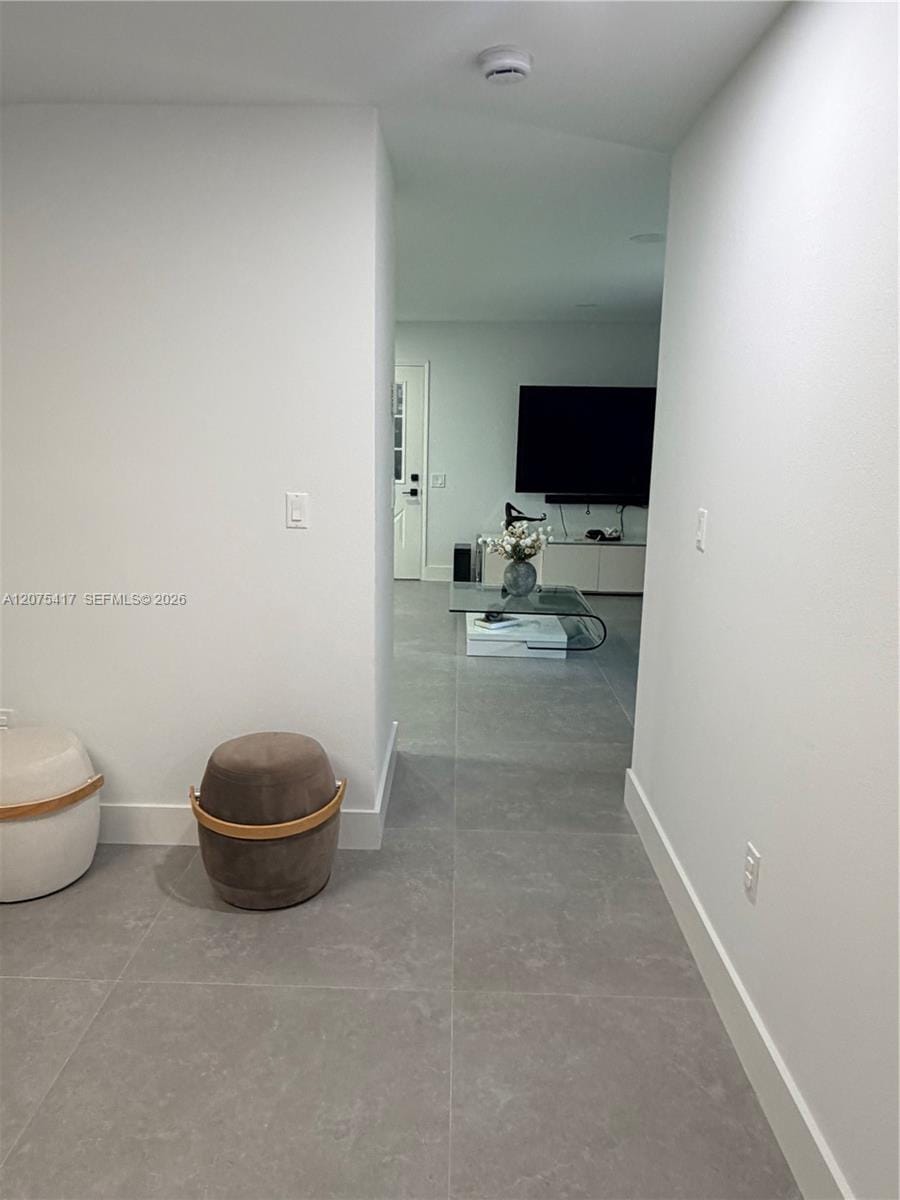 15042 SW 149th Street — photo 7