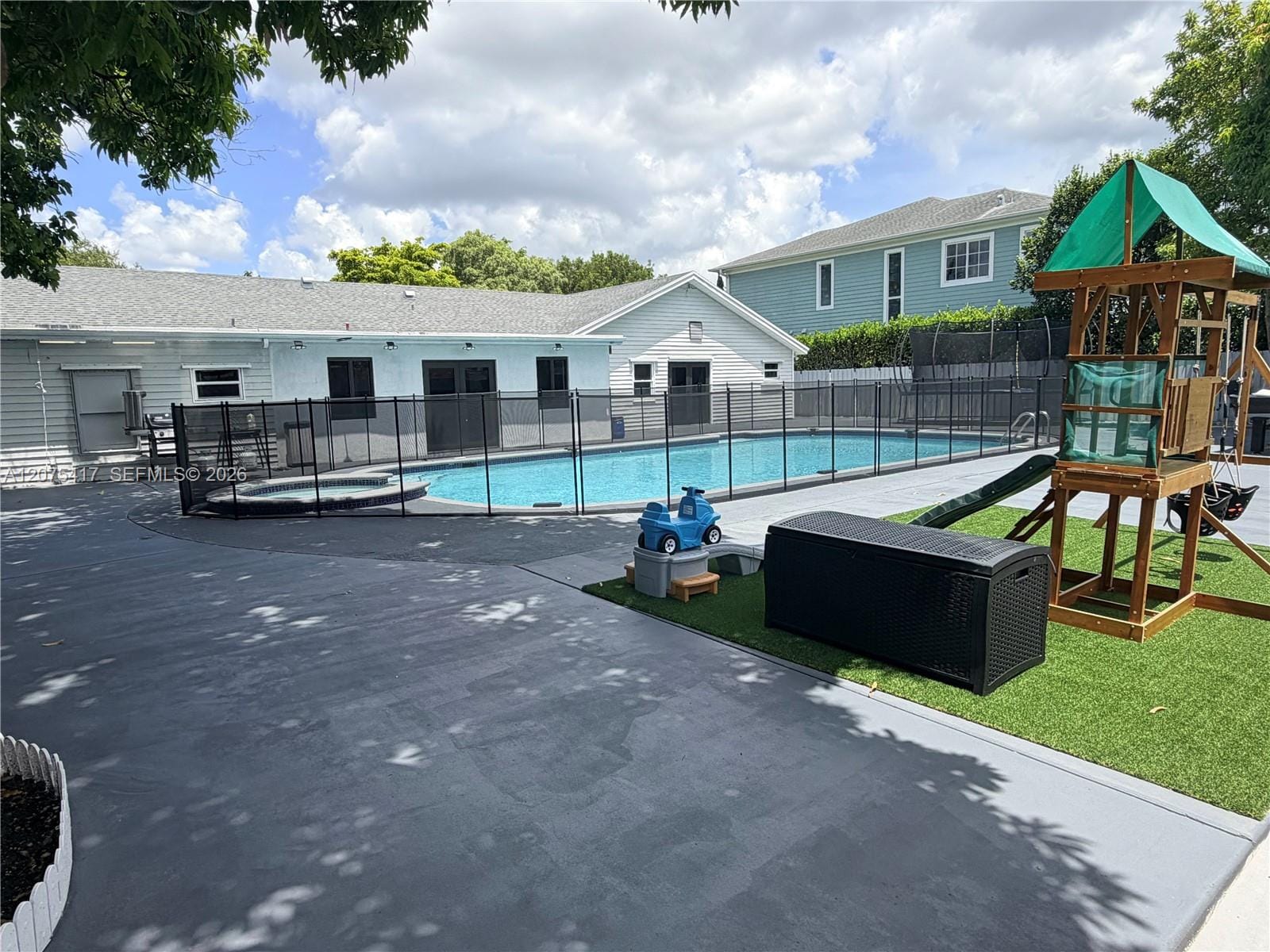 15042 SW 149th Street, Miami, FL 33196