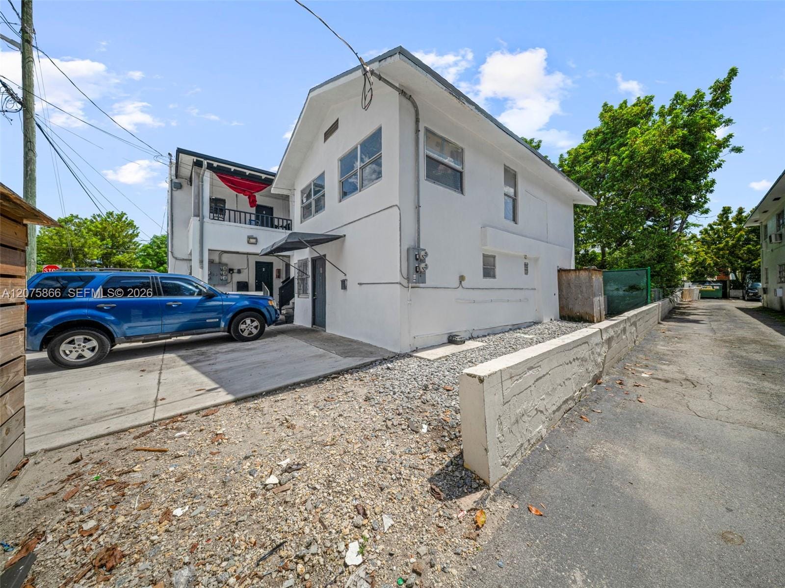 500 SW 8th Avenue — photo 11