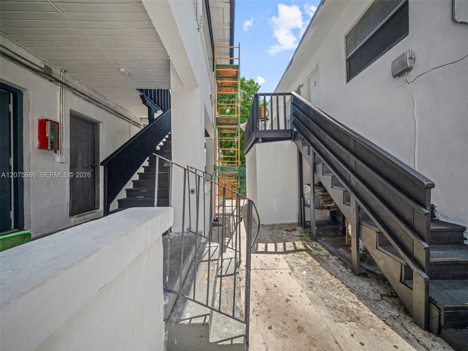 500 SW 8th Avenue — photo 12