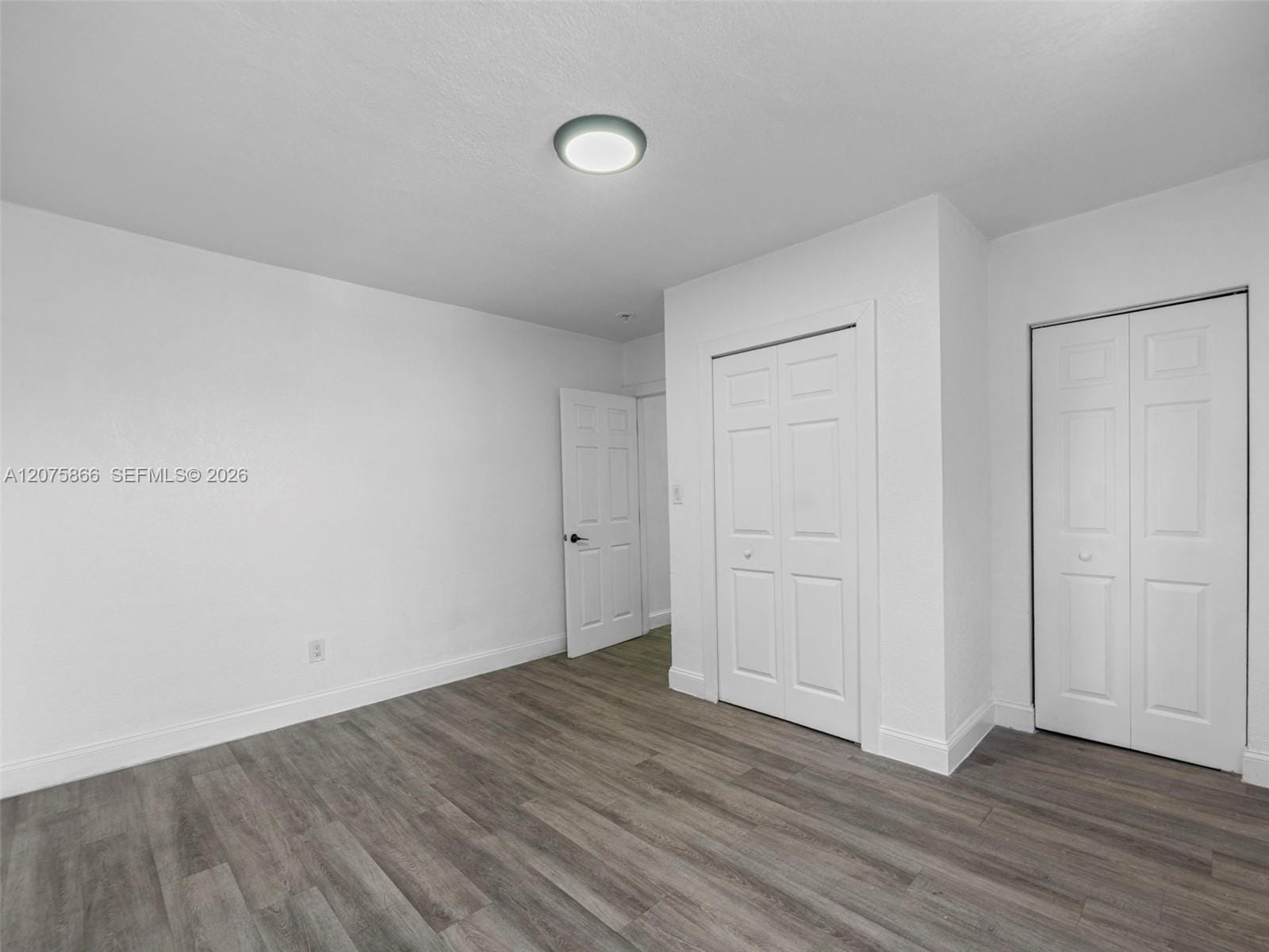 500 SW 8th Avenue, Miami, FL 33130 photo 15