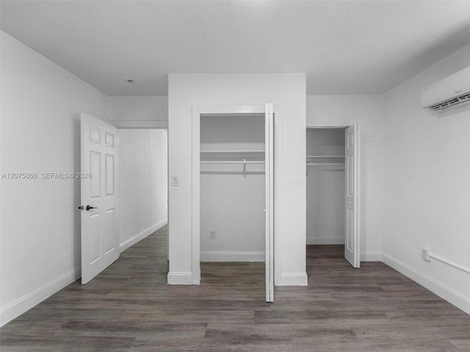 500 SW 8th Avenue, Miami, FL 33130 photo 16