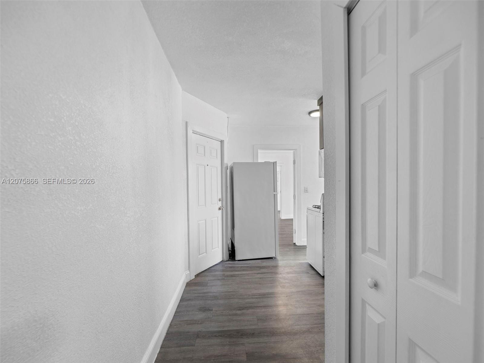 500 SW 8th Avenue, Miami, FL 33130 photo 17