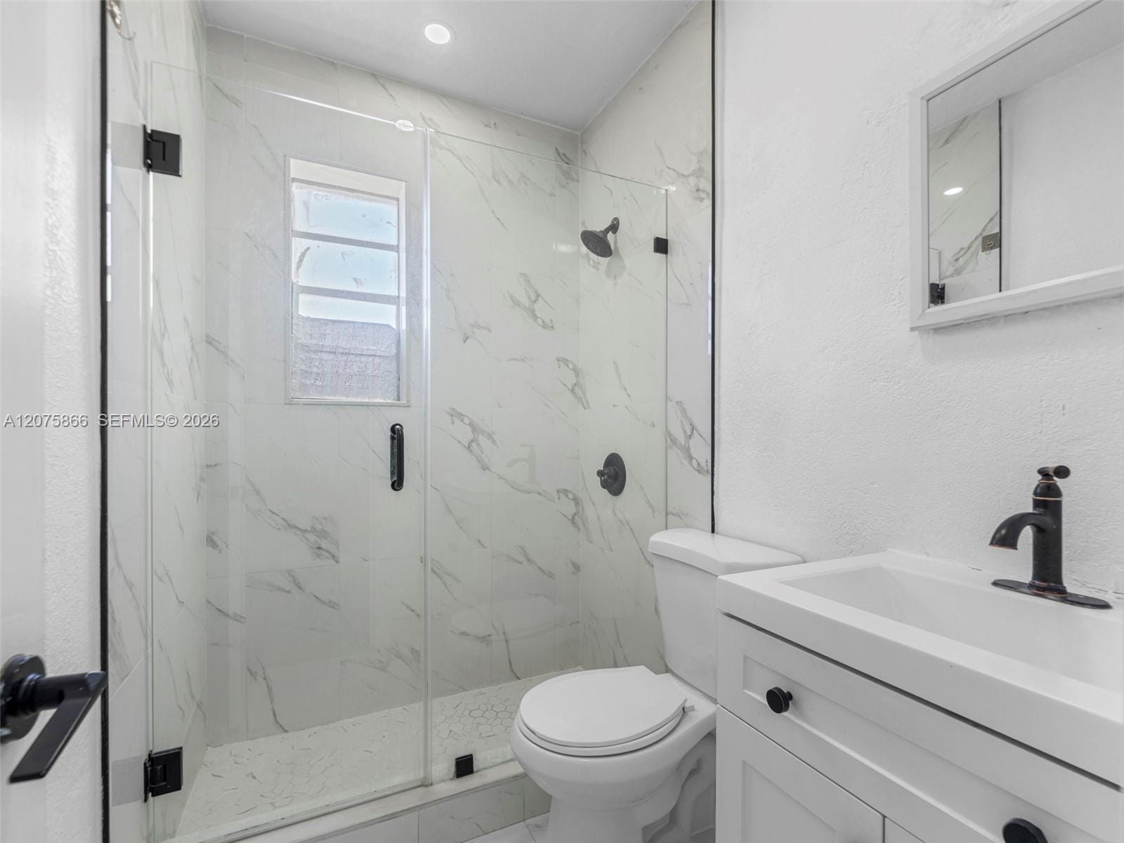 500 SW 8th Avenue, Miami, FL 33130 photo 18