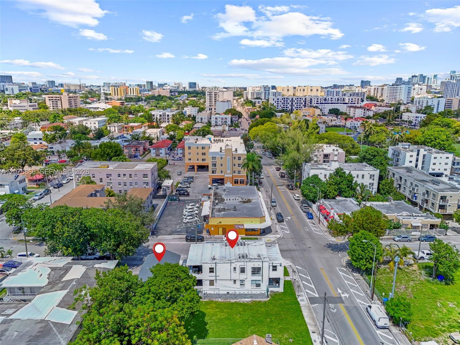 500 SW 8th Avenue — photo 3