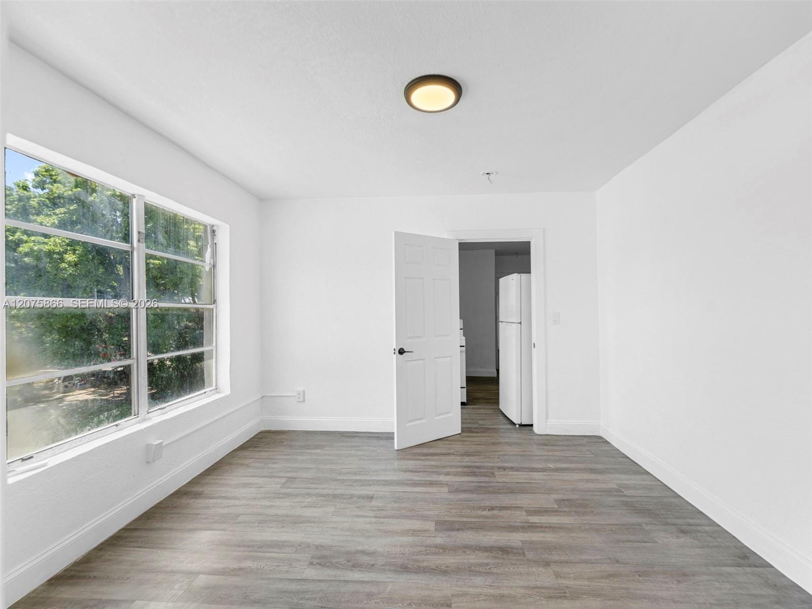 500 SW 8th Avenue, Miami, FL 33130 photo 21