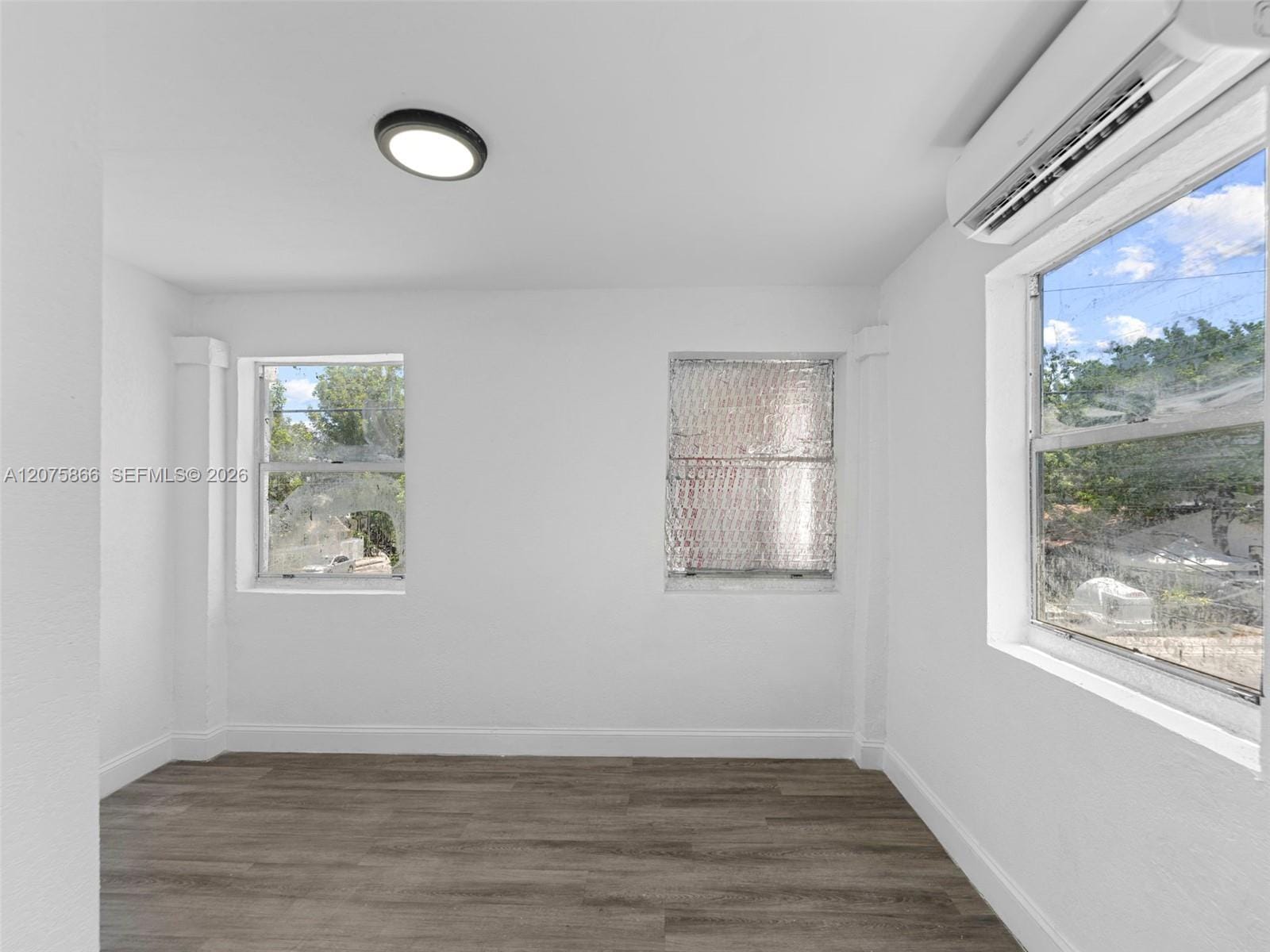 500 SW 8th Avenue, Miami, FL 33130 photo 22
