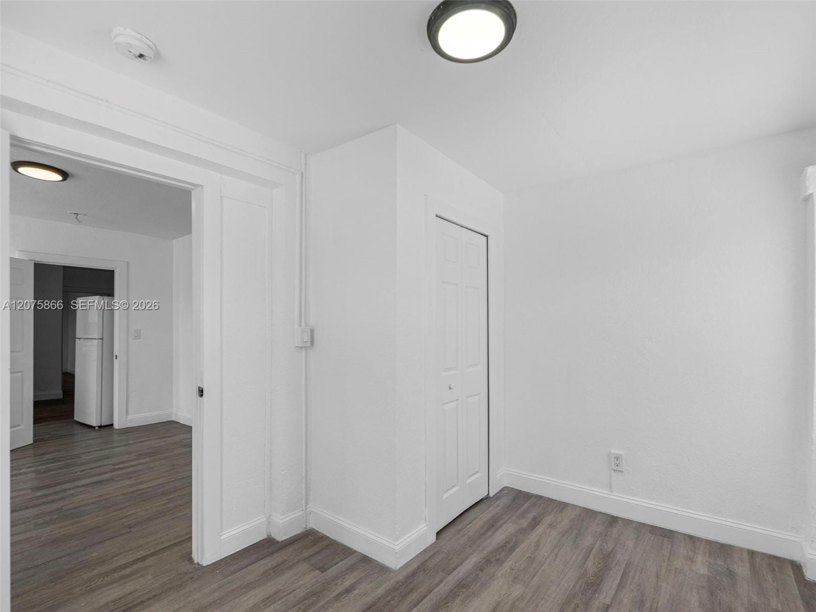 500 SW 8th Avenue, Miami, FL 33130 photo 23