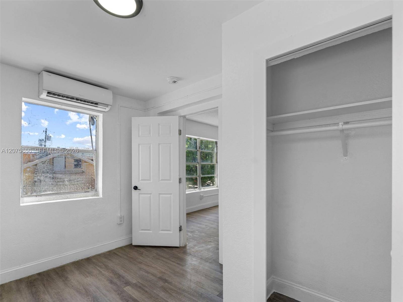 500 SW 8th Avenue, Miami, FL 33130 photo 24