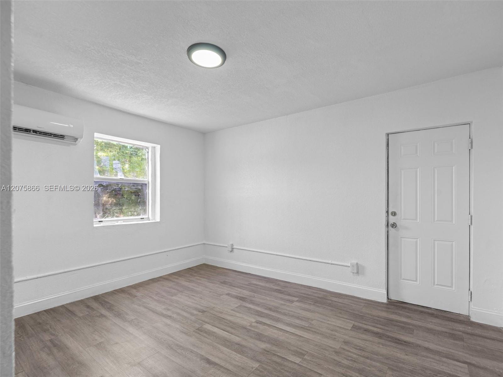 500 SW 8th Avenue, Miami, FL 33130 photo 25