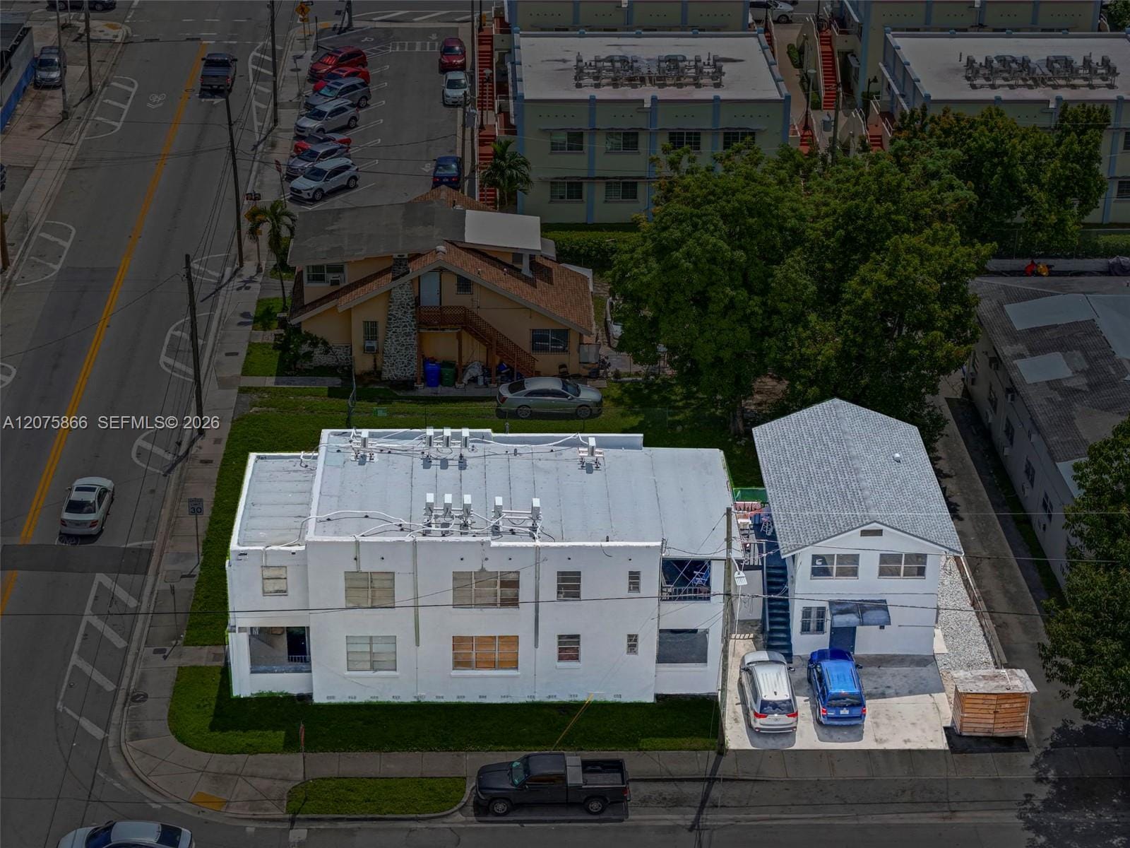500 SW 8th Avenue — photo 5