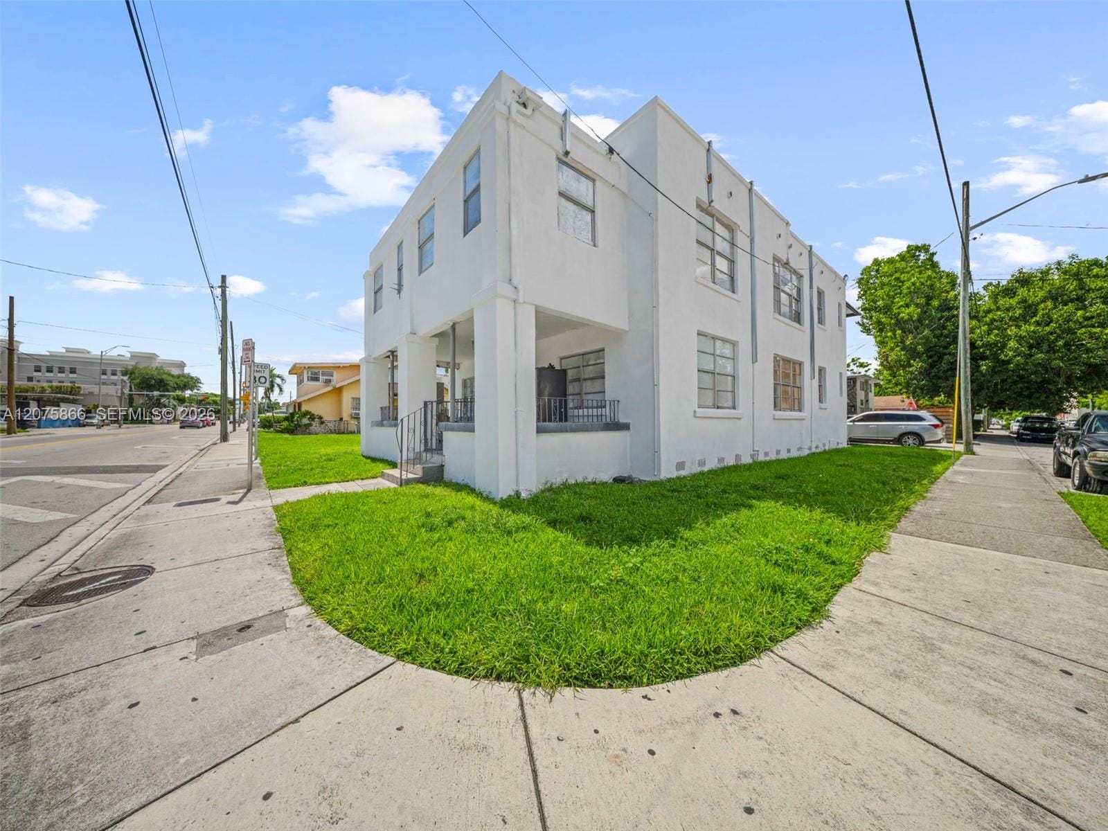 500 SW 8th Avenue — photo 7
