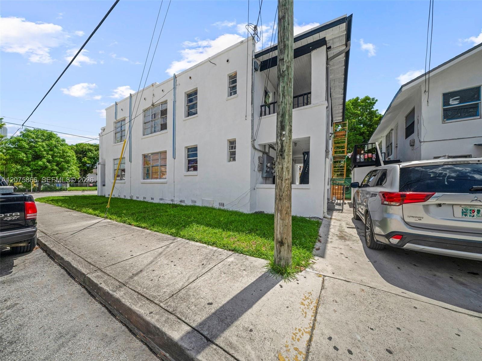 500 SW 8th Avenue — photo 8