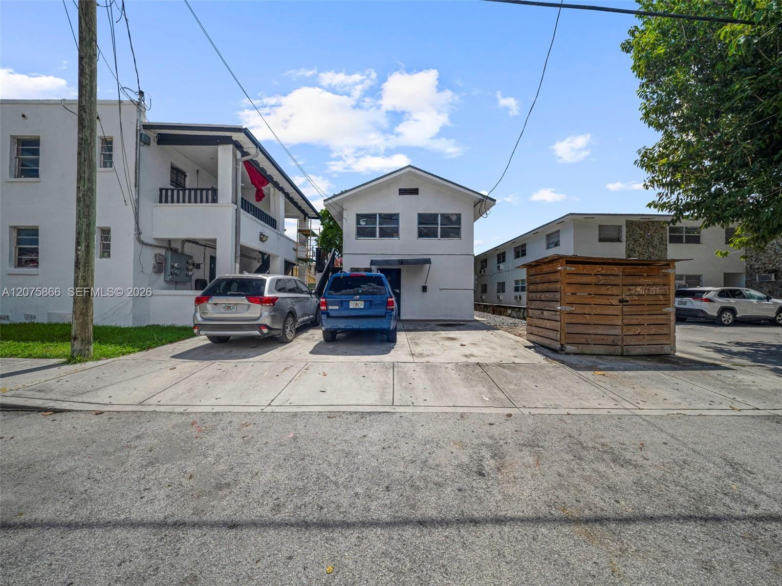 500 SW 8th Avenue — photo 9