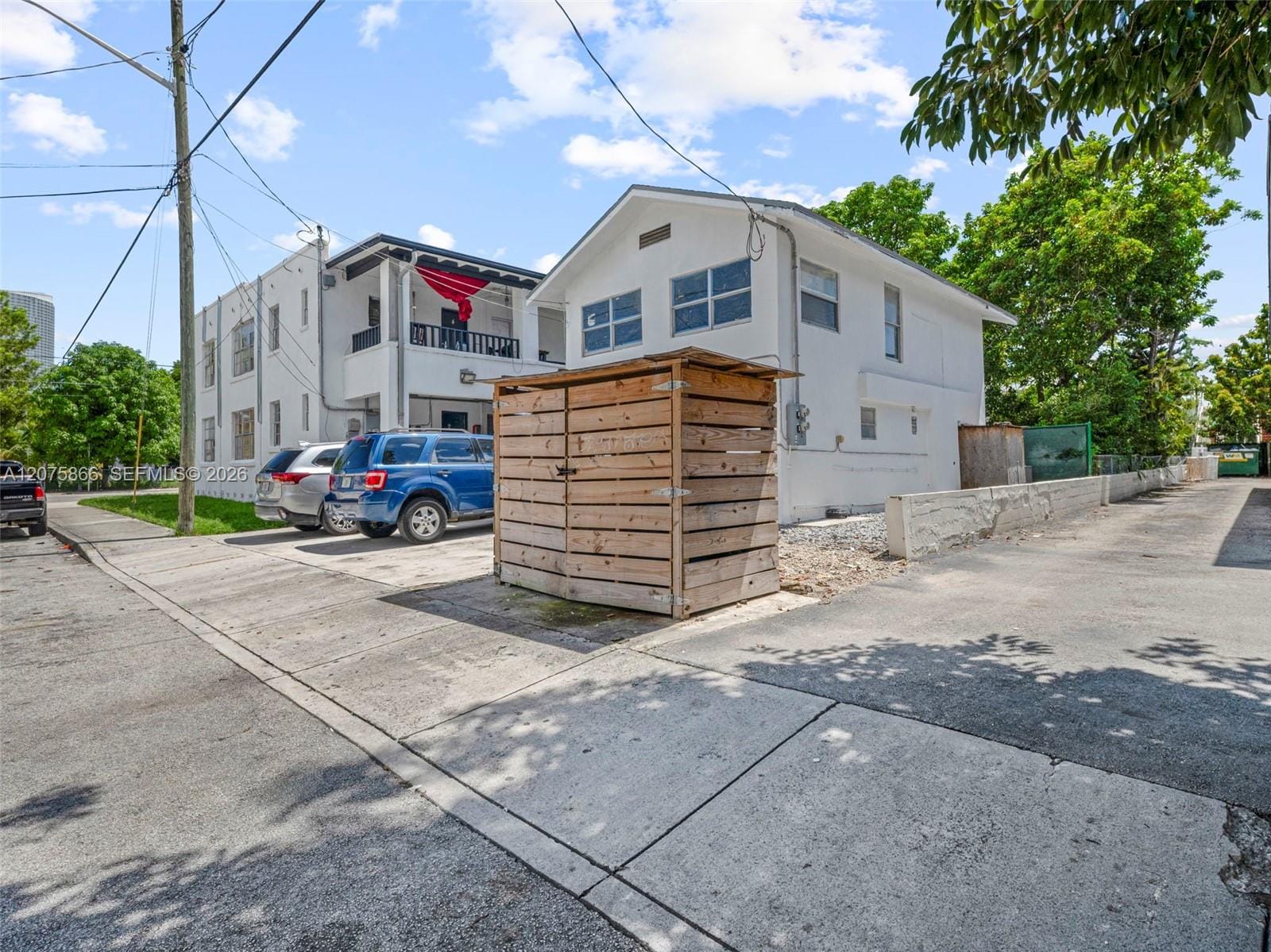 500 SW 8th Avenue — photo 10