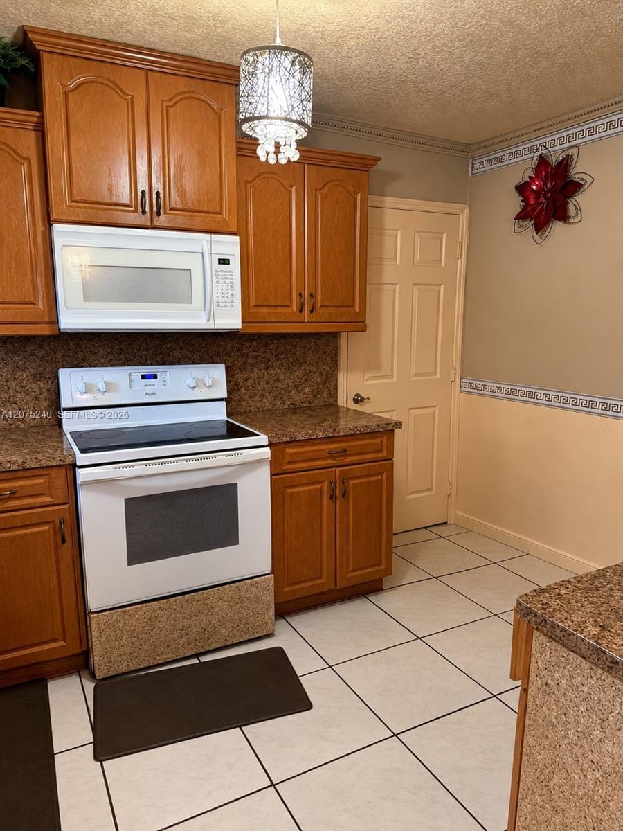 4441 NW 173rd Drive — photo 2