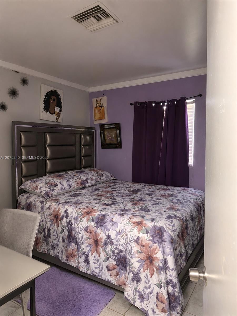 4441 NW 173rd Drive — photo 3