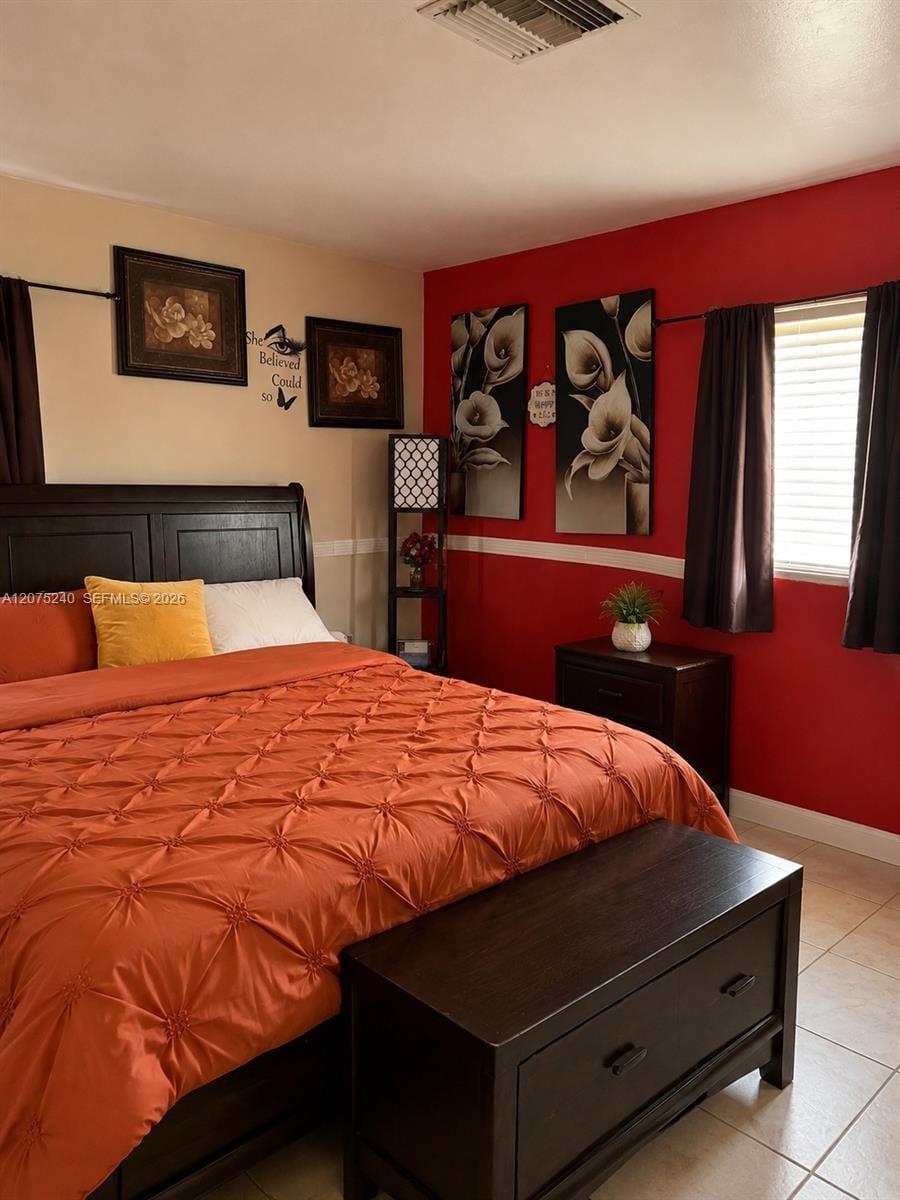 4441 NW 173rd Drive — photo 4