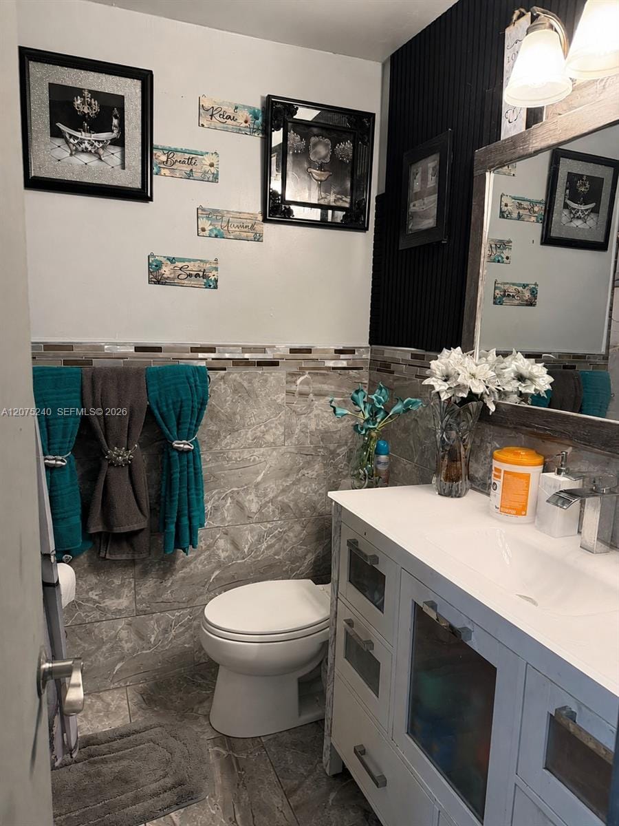 4441 NW 173rd Drive — photo 5
