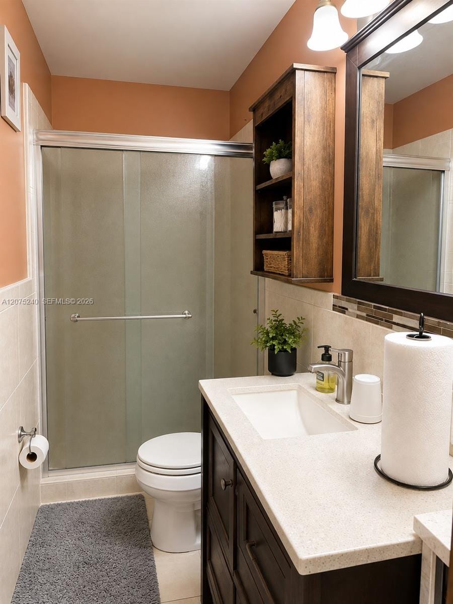 4441 NW 173rd Drive — photo 7