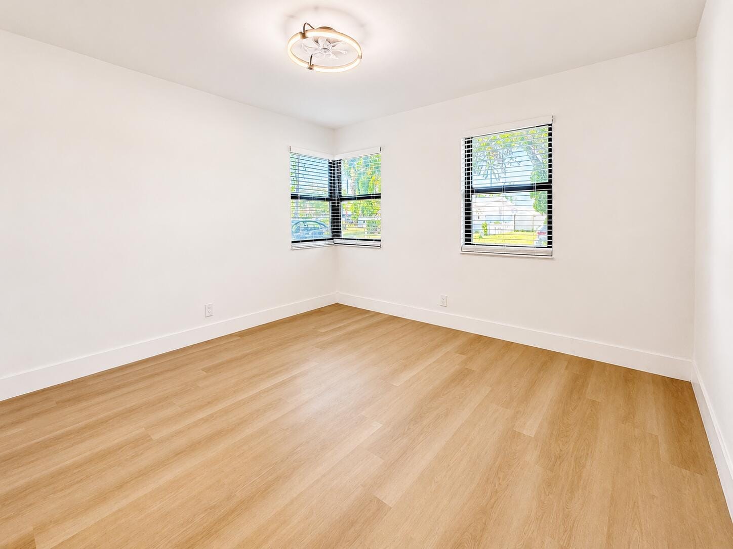 1673 NE 31st Street — photo 5