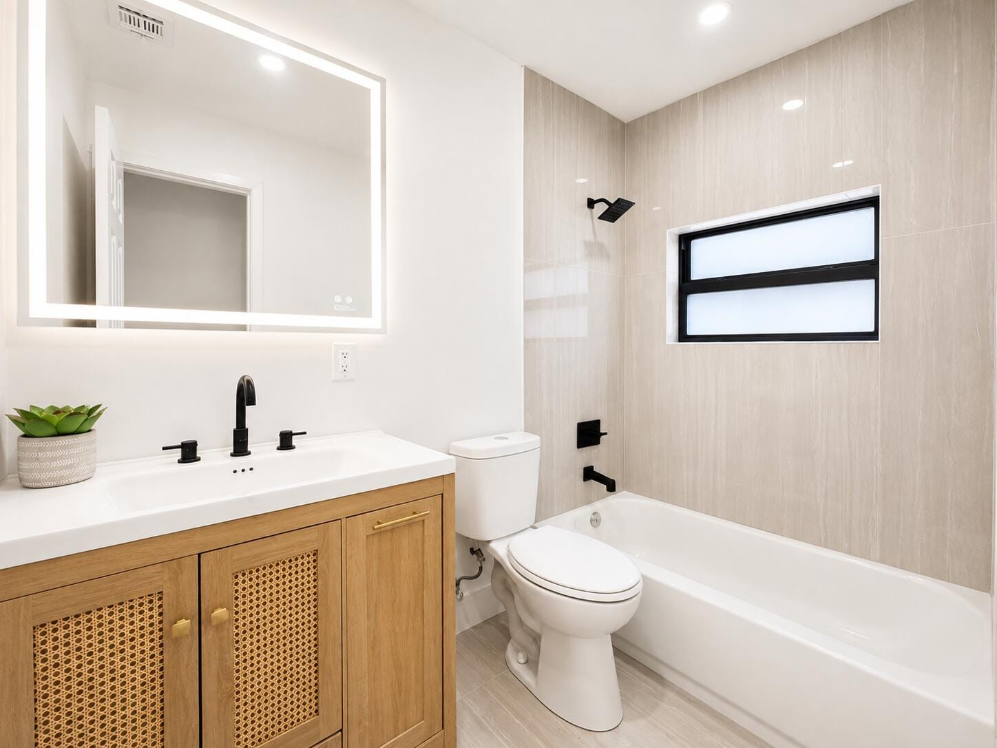 1673 NE 31st Street — photo 7