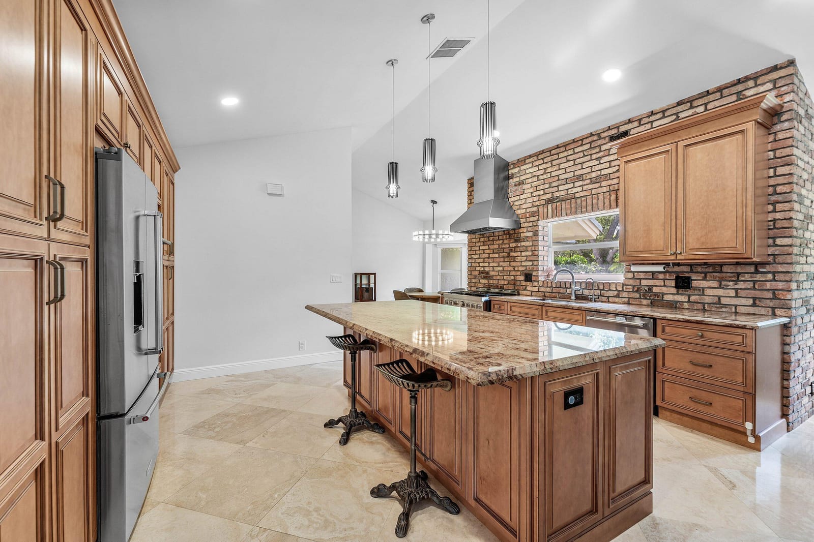 6911 ANNAPOLIS Court, Parkland, FL 33067 photo 13