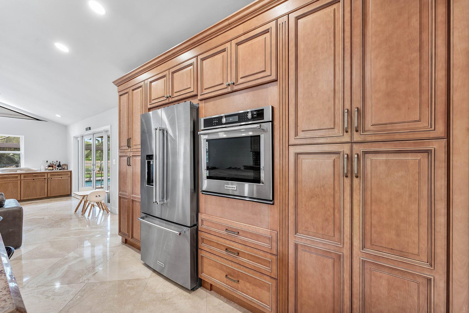 6911 ANNAPOLIS Court, Parkland, FL 33067 photo 14