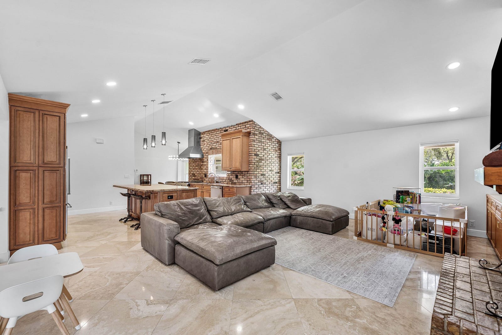 6911 ANNAPOLIS Court, Parkland, FL 33067 photo 16