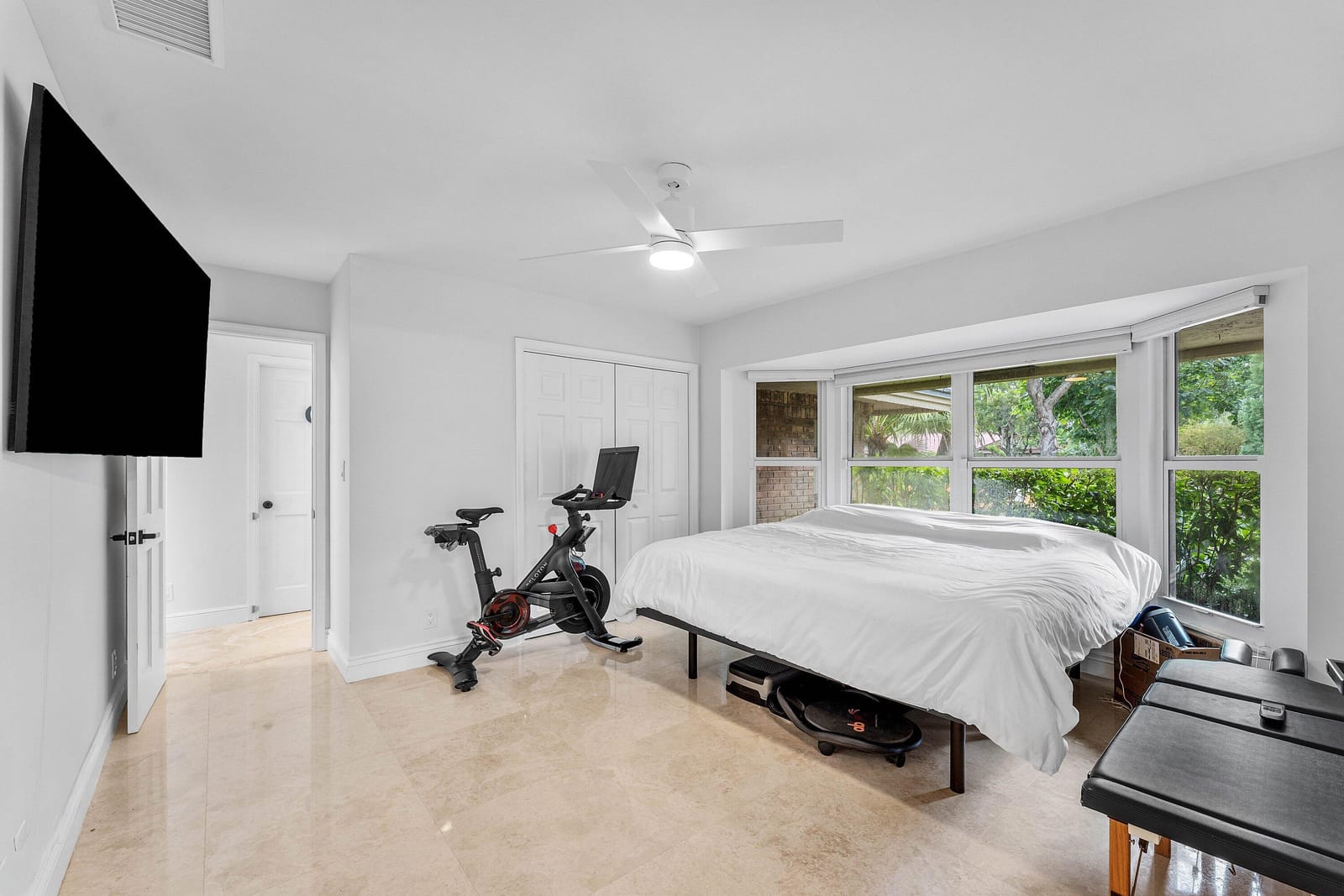 6911 ANNAPOLIS Court, Parkland, FL 33067 photo 28