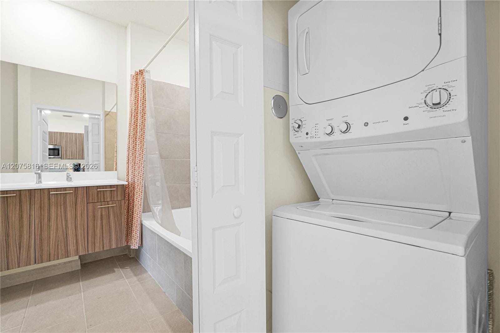 8301 NW 41st Street B-303 — photo 11